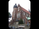 DSCF4845
