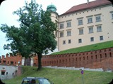 HPIM3494