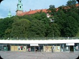 HPIM3497
