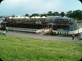 HPIM3502