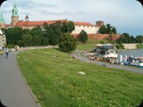 HPIM3504