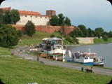 HPIM3506