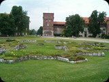 HPIM3524