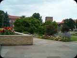 HPIM3527