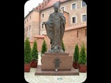 HPIM3532