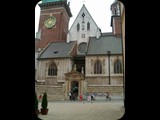 HPIM3534