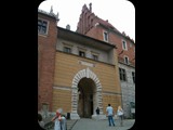 HPIM3542