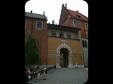 HPIM3544