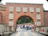 HPIM3546