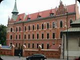 HPIM3547