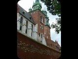 HPIM3548