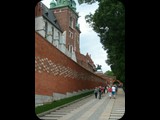 HPIM3549