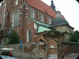 HPIM3553