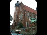 HPIM3554