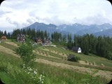 DSCF4410
