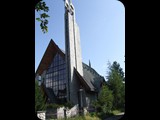 DSCF4413