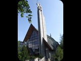 DSCF4415