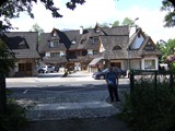 DSCF4416