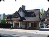 DSCF4418