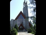 DSCF4419
