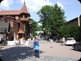 DSCF4420