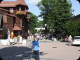 DSCF4421