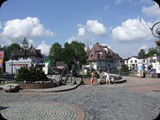 DSCF4423