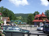 DSCF4428