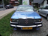 DSCF4489