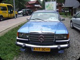 DSCF4490