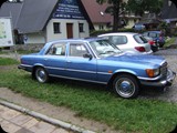 DSCF4491