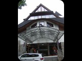DSCF4495