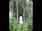 DSCF4496