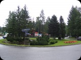 DSCF4497