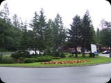 DSCF4498