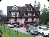 DSCF4499