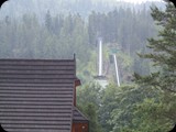 DSCF4501