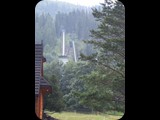 DSCF4502