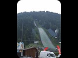 DSCF4504