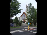 DSCF4506
