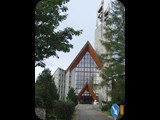 DSCF4507