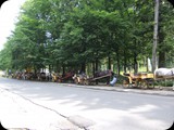 DSCF4512