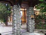 DSCF4514