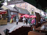 DSCF4603
