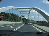 DSCF5109