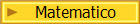 Matematico