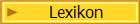 Lexikon