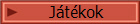 Jtkok