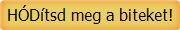 HDtsd meg a biteket!