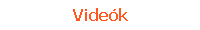 Videk